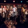 Bistro Hijazz 